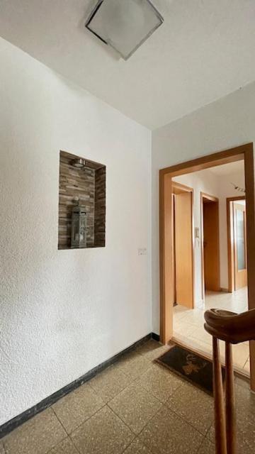 Leomi Ferienwohnung 하겐 외부 사진