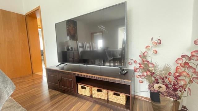 Leomi Ferienwohnung 하겐 외부 사진